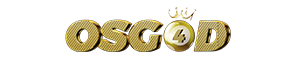 Slot Online OSG4D Togel Online